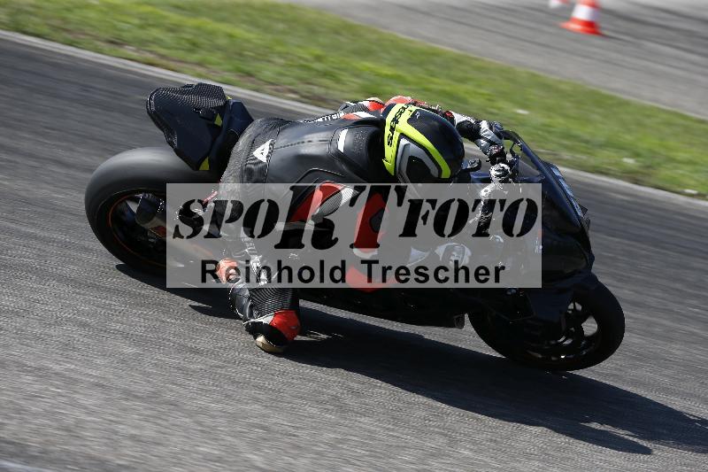 /26 23.07.2026  Speer Racing ADR/Gruppe rot/501